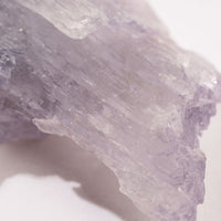 Kunzite - Purple