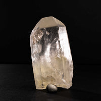 Lightning Struck Quartz