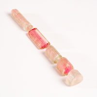 Watermelon Tourmaline - Intuitive Picks