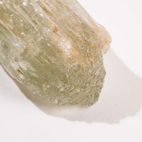 Kunzite, Green