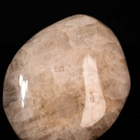 Natrolite - Polished