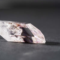 Amethyst - Brandberg