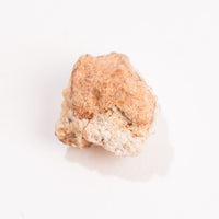 Lunar Meteorite - Bechar 007