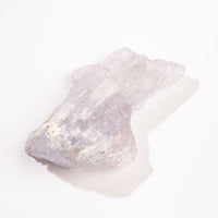Kunzite - Purple