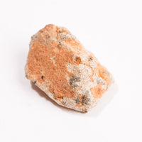 Lunar Meteorite - Bechar 007