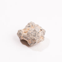 Lunar Meteorite - Bechar 007