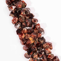 Zircon - Small Stone(s)