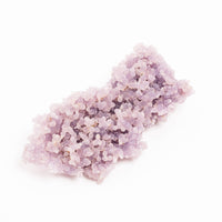 Agate, Grape - Cluster, Rough