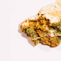 Pyromorphite - Small