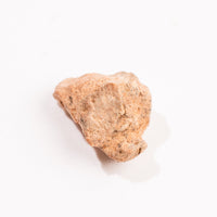 Lunar Meteorite - Bechar 007