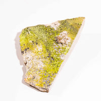 Pyromorphite