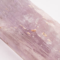 Kunzite - Purple