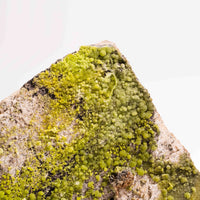 Pyromorphite