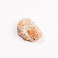 Lunar Meteorite - Bechar 007