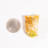 Pyromorphite - Small