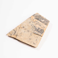 Slaty Shale Record - Earth Love Gallery Collection