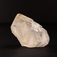 Lightning Struck Quartz - Point