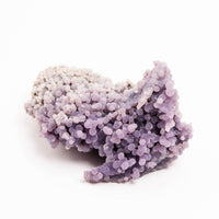 Agate, Grape- Cluster, Rough