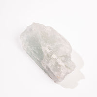 Kunzite, Green
