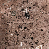 Apophyllite, Green - Cluster