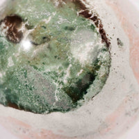 Jasper, Unicorn - Sphere, Polished