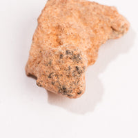 Lunar Meteorite - Bechar 007