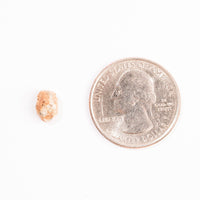 Lunar Meteorite - Bechar 007