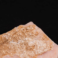 Pink Opal - Rough