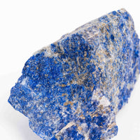 Lapis Lazuli - Rough