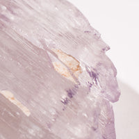 Kunzite - Purple/Pink