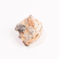 Lunar Meteorite - Bechar 007
