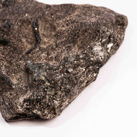 Alexandrite in Mica Schist - Earth Love Gallery Collection