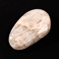 Natrolite - Polished