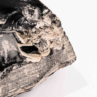 Obsidian, Rainbow - Earth Love Gallery