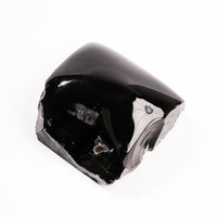 Obsidian, Rainbow - Earth Love Gallery