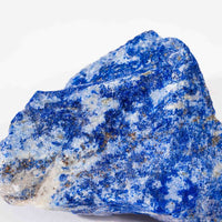 Lapis Lazuli - Rough