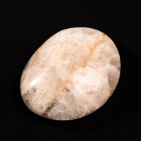 Natrolite - Polished