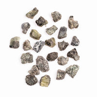 Alexandrite, Intuitive Picks A-Grade - Earth Love Gallery Collection