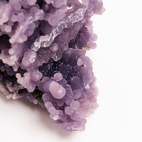 Agate, Grape - Cluster, Rough