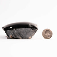 Obsidian, Rainbow - Earth Love Gallery