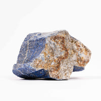 Lapis Lazuli - Rough