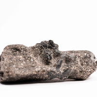 Alexandrite - Earth Love Gallery Collection