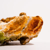 Pyromorphite - Small