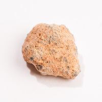 Lunar Meteorite - Bechar 007