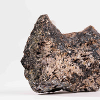 Opal, Hyalite