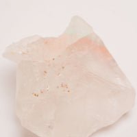 Fluorite, Pink & Green (Light)