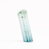 Blue Tourmaline - Wand