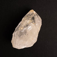 Lightning Struck Quartz