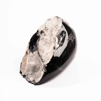 Obsidian, Rainbow - Earth Love Gallery