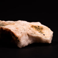 Tugtupite - Rough
